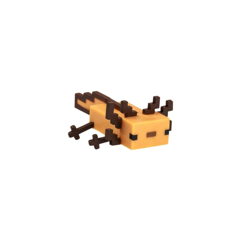 Minecraft Kapsel