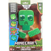 Minecraft My Pet Creeper