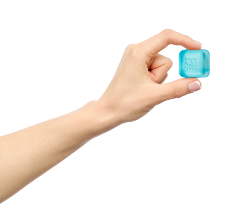 Needoh Mini Nice ice baby
