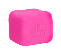 Needoh Nice Cube Glow