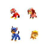 Paw Patrol The Mighty Movie Blyanttop