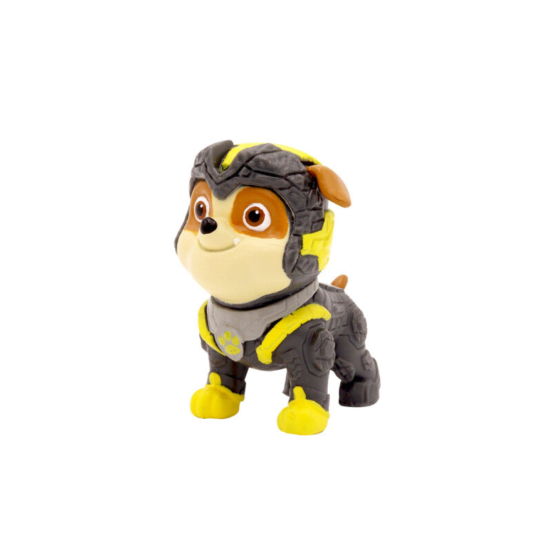 Paw Patrol The Mighty Movie Blyanttop