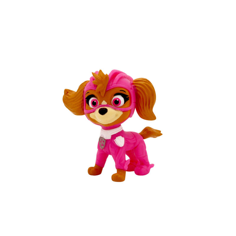 Paw Patrol The Mighty Movie Blyanttop