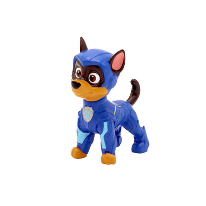 Paw Patrol The Mighty Movie Blyanttop