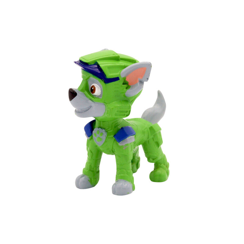 Paw Patrol The Mighty Movie Blyanttop