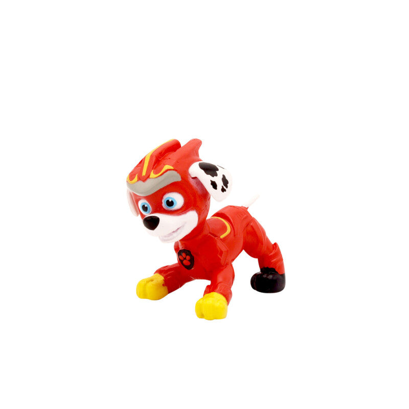 Paw Patrol The Mighty Movie Blyanttop