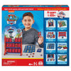 Paw Patrol 8-in-1 HQ Game