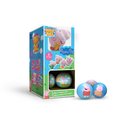 Peppa Pig Miraball