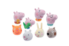 Peppa Pig Miraball