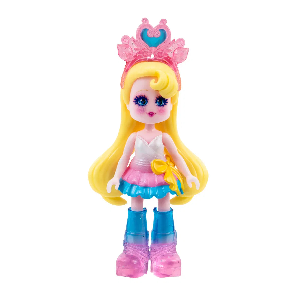Royale High Deluxe Figures 7,5 cm