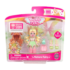 Royale High Deluxe Figures 7,5 cm