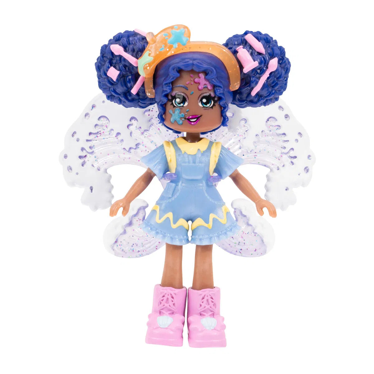 Royale High Mini Playset Room