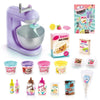 SO SLIME Yummy Slime Mixer