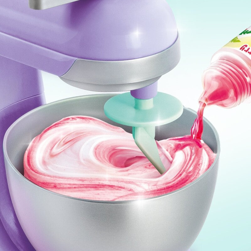 SO SLIME Yummy Slime Mixer