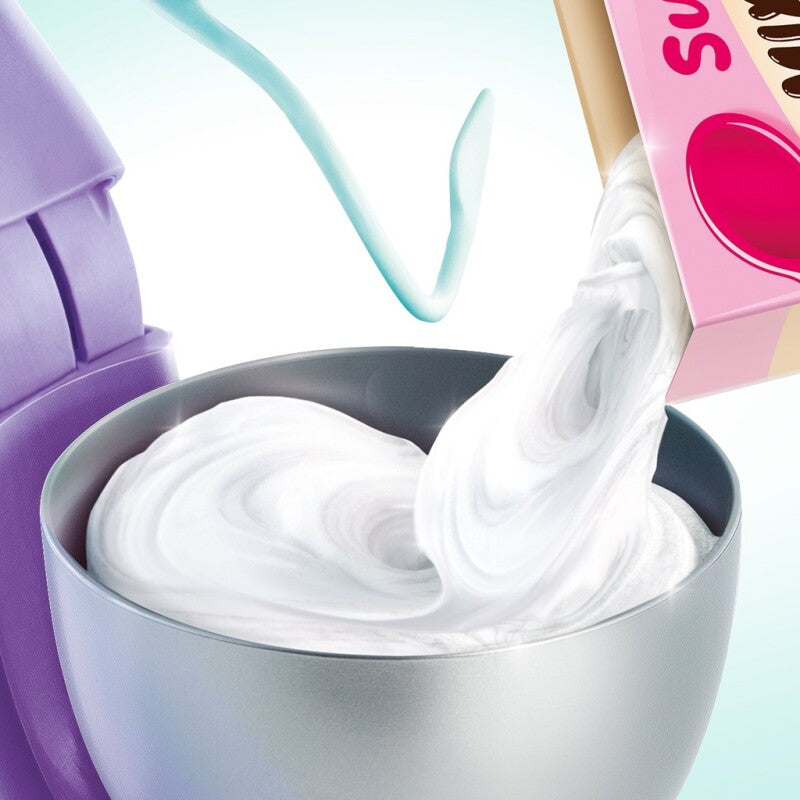 SO SLIME Yummy Slime Mixer