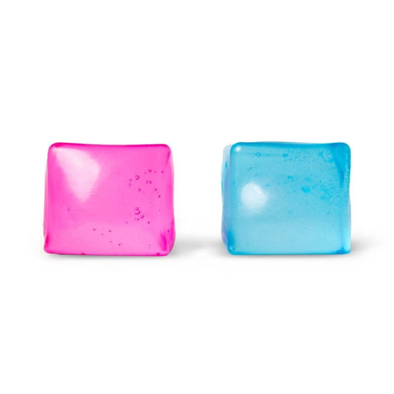 Scrunchems Kæmpe Sugar Kube