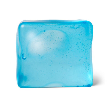 Scrunchems Kæmpe Sugar Kube