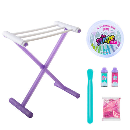 So Slime Batik Slim Kit