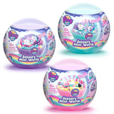 SO SENSORY Cosmic Mini World Surprise Ball
