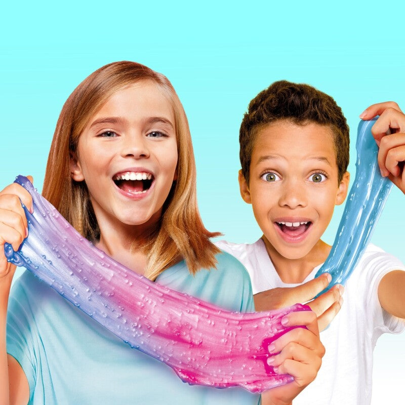 So Slime Slim Spand