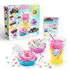 So Slime Slime’Presso Coffee Shop