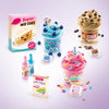 So Slime Yummy Twist & Slime Kit