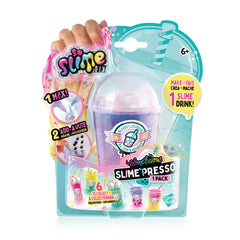 So Slime Slime’Presso 1-pak