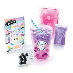 So Slime Slime’Presso 1-pak