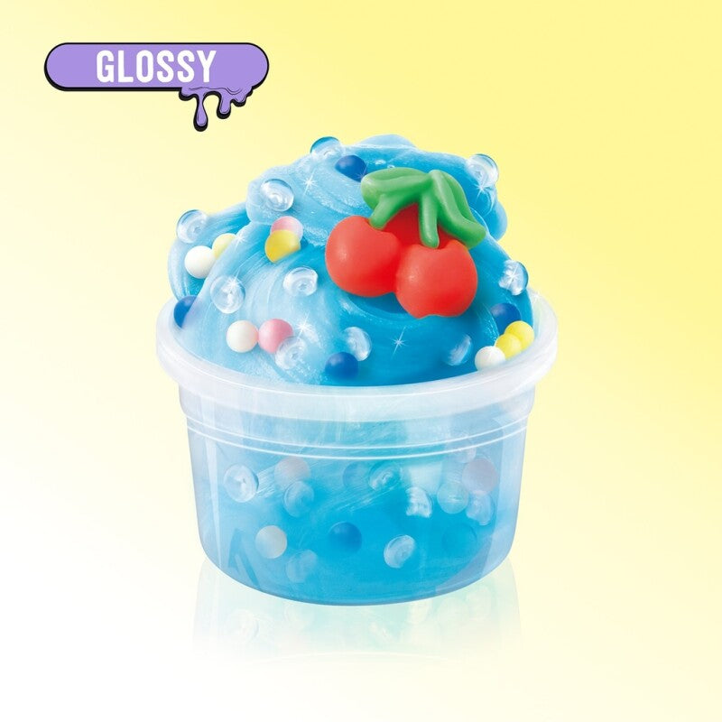 So slime Slime Experience Kit