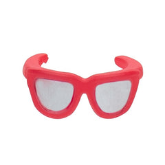 Squish-a-longs 2,5 cm 14-pak