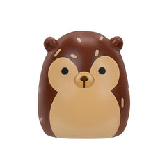 Squish-a-longs 2,5 cm 14-pak