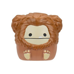 Squish-a-longs 2,5 cm 14-pak