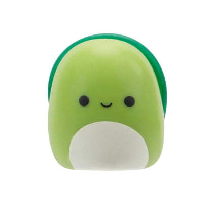 Squish-a-longs 2,5 cm Blind 2-pak - flere varianter