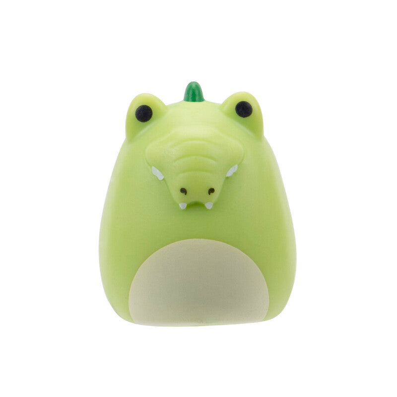 Squish-a-longs 2,5 cm Blind 2-pak - flere varianter