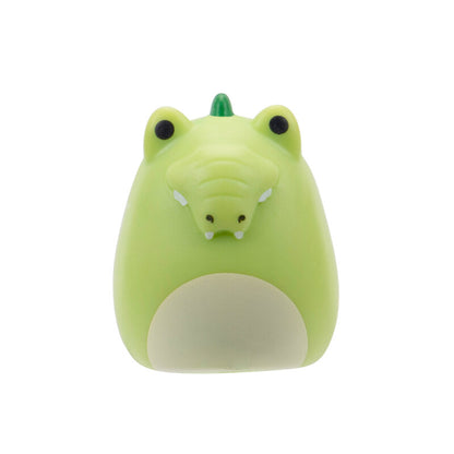Squish-a-longs 2,5 cm Blind 2-pak - flere varianter