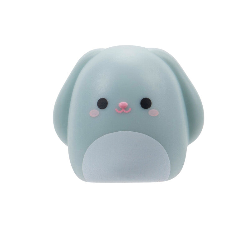 Squish-a-longs 2,5 cm Blind 2-pak - flere varianter