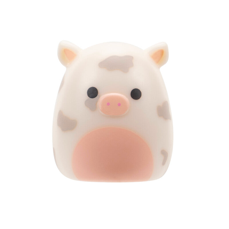 Squish-a-longs 2,5 cm Blind 2-pak - flere varianter