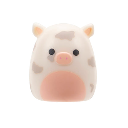 Squish-a-longs 2,5 cm Blind 2-pak - flere varianter