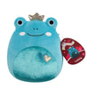 Squishmallow 19cm (Ludwig)