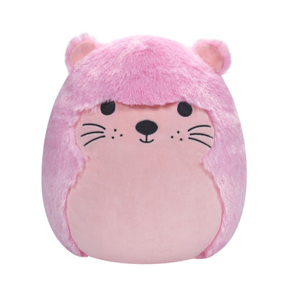 Squishmallow Anu odder 40 cm.