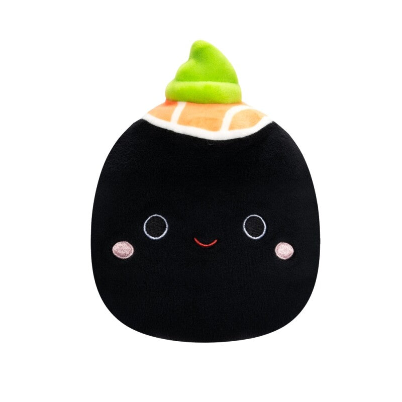 Squishmallows 13 cm P21 Flip A Mallows - flere varianter