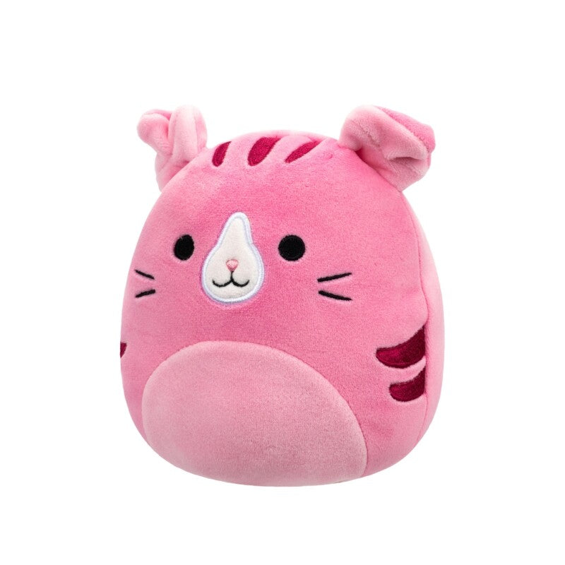 Squishmallows 13 cm P21 Flip A Mallows - flere varianter