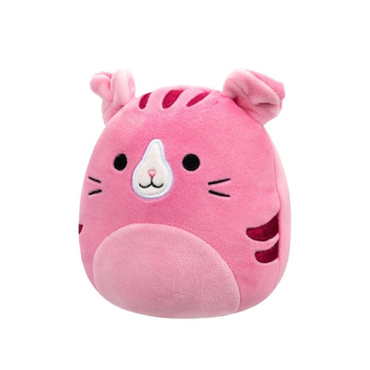 Squishmallows 13 cm P21 Flip A Mallows - flere varianter