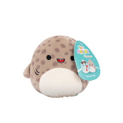 Squishmallows 13 cm P23 Flip A Mallows