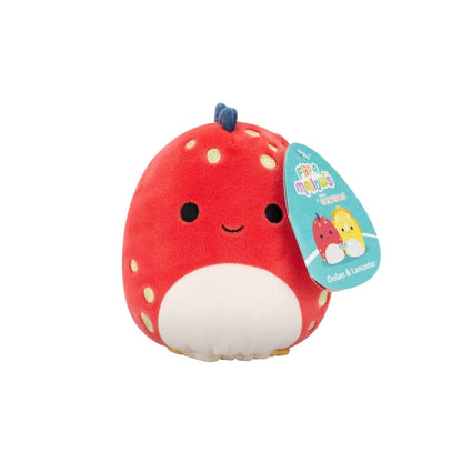 Squishmallows 13 cm P23 Flip A Mallows