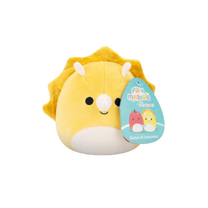 Squishmallows 13 cm P23 Flip A Mallows
