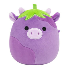 Squishmallows 13 cm P26 Mystery Bags
