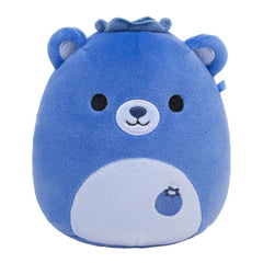Squishmallows 13 cm P26 Mystery Bags