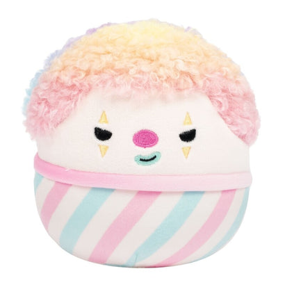 Squishmallows 13 cm P26 Mystery Bags