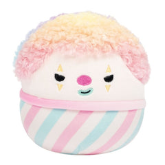 Squishmallows 13 cm P26 Mystery Bags